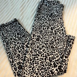 Balance Collection Leggings